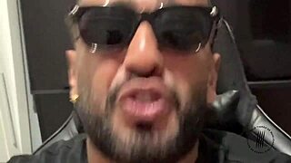 Amo Foder Cu E Buceta Rosa Completo No Red With Monster Cock Anal And Cum