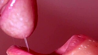 A japanese wife gives in to her perverted elderly neighbor