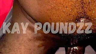 Hot Guy Jerks Off To Porn And Shoots Huge Cumshot