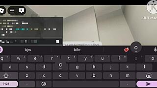 Fucking Bitch in Brookhaven Until Creampie!