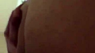 Jersey City Teacher Milf Desperately Misses My Big Cock In Detailed Scenes