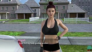 a story of love at sixty years old