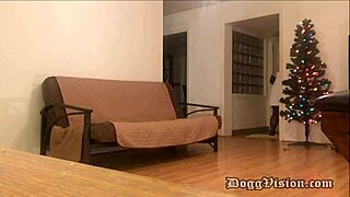 i got that pizza man to bareback creampie my big butt as a cougar milf, you know