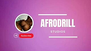 Opened her legs and fucked my housemaid pussy