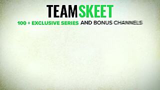 Closer Than Ever - Familystrokes Trailer