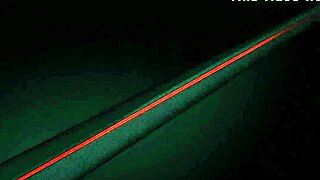 Busty Milf's Pussy Eaten by Young Girl