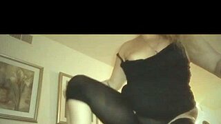 findom ripoff or is it