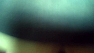 i wanna fuck him all nite, my desire is boundles