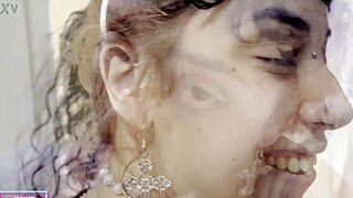 Today I Want You To Eat Only My Pussy