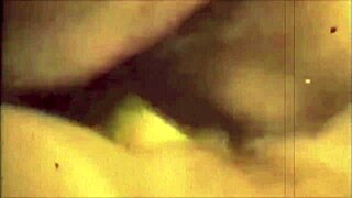 Dark lantern presents vintage threesome from my secret life erotic confessions