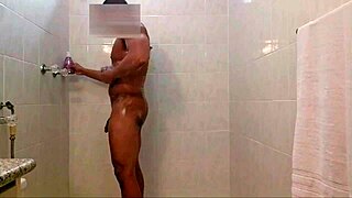 Used Panties Turn Me On