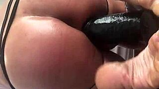 Sexygirlstephaniejames shares delightful dreamz 😍