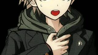 Patito Shitpost Soygaulex Interviewing Commentators!