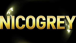 big ass latina squirts in ffm threesome