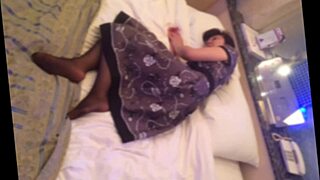 Night Of Continuous Orgasms In Hypnosis Therapy Experience