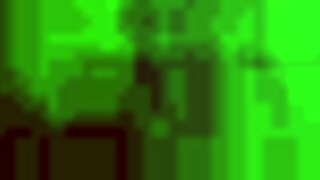 cuckold gloryhole caught in public with old wife