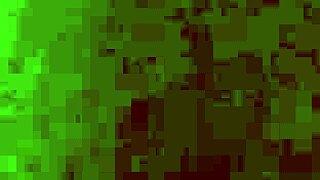 Jersey City Teacher Milf Desperately Misses My Big Cock In Detailed Scenes