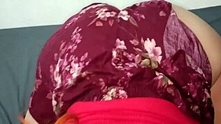 Amazing Blowjob Leading To The Best Fuck Ever!