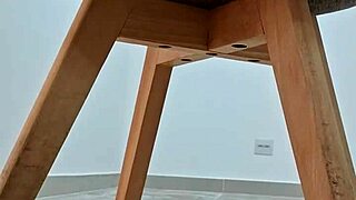 Making of diogo brasileiro