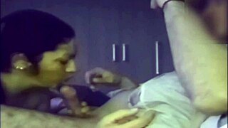 Enjoy the cock in mouth, getting wet and horny!