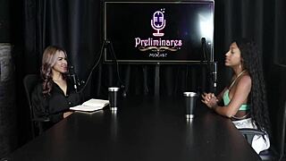 eu queria bater nela, fiz sexo anal com 2 paus no cu dela, ela sempre foi curiosa e teve um fetiche