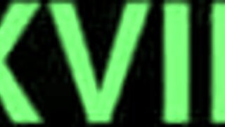 My Videos Compilation: A Bold Assortment of My Personal Videos