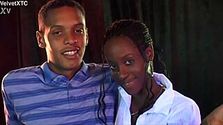 I introduce the oral score in this casting session