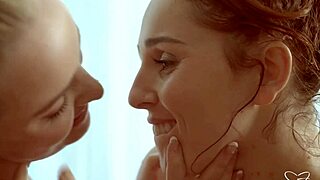 i love seeing nova hawthorne play with her pussy using dildos and vibrators.