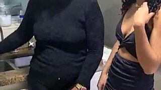 resenha entre amigas mas logo vamos entrar na vara