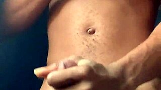 jerk off rainy cream