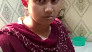 Sexy Bhabhi Bengali Story Of Intense Passion