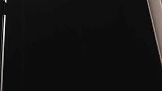 gorgeous horny lesbians liv revamped and simone garza deeply licking each other's wet pussies