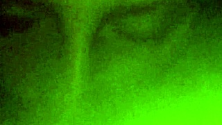 Girlfriend Passionately Sucks My Dick Like A Slut