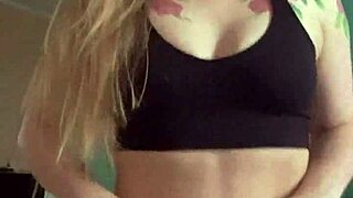 just home sex video with beautiful amateurs