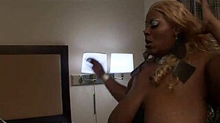 Damn, baby, you're fine as hell, I'll eat that pussy all day with the ebony ssbbw superstar supreme diva