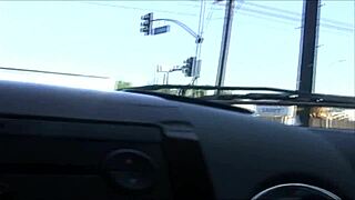 Faith delucas enjoys rough raw sex with monster cock