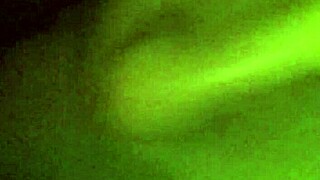 Girlfriend Passionately Sucks My Dick Like A Slut