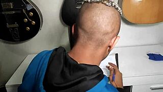 Karol wins pawg x mary redqueen x bbc anal ass to mouth gape squirt - karol wins pawg x mary redqueen x bbc anal rabo na boca gape squirt