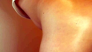 Mature Asian Wife Fulfills Cuckold Fantasies