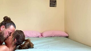 bradnewman's intriguing update 75 image 4241 march 06 2025