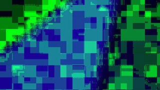 Deep Throat Rimming Licking Balls Cumshot Teen 18+ 18yo