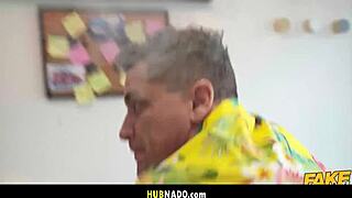 Who Was Involved in Steve's Investigation?