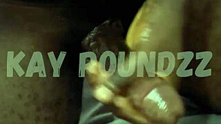 Hot Guy Jerks Off To Porn And Shoots Huge Cumshot