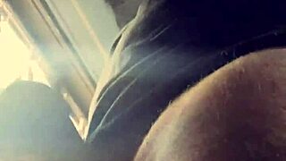 Lluvia De Penes - Bad Wolf28