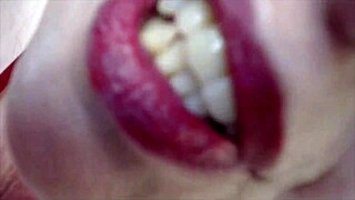 Celebrate 800th Video: Smoke My Penis Pipe?