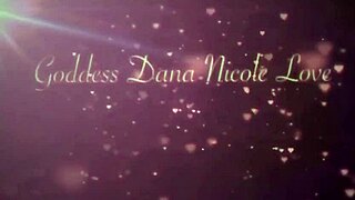 findom ripoff or is it