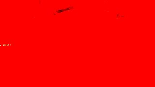 Miriam Dances Pole Then Fucks