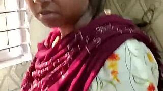 Sexy Bhabhi Bengali Story Of Intense Passion