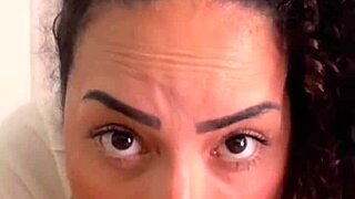 Natural Body Teen 18+ In Rough Casting - Blowjob Deepthroat To Flexible Cowgirl Riding And Ass Cum