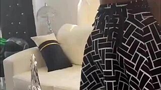 that brunette has such delicious tits and pussy, wow